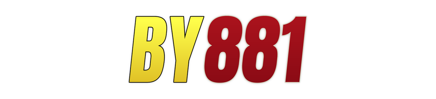 by881 – Nhà cái cá cược trực tuyến